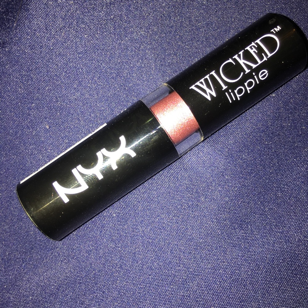 Lip bundle - Picture 2 of 8